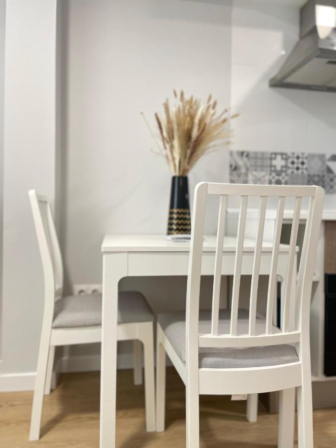 Lafrenchtouch - Relajante 1hab Con Piscina Appartement