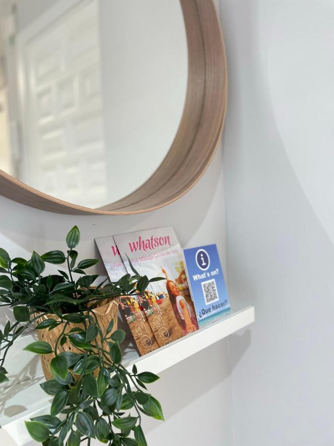 Appartement Lafrenchtouch - Relajante 1hab Con Piscina