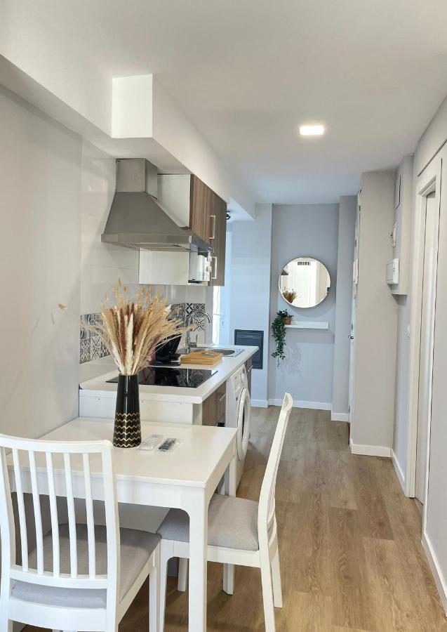 Lafrenchtouch - Relajante 1hab Con Piscina Appartement