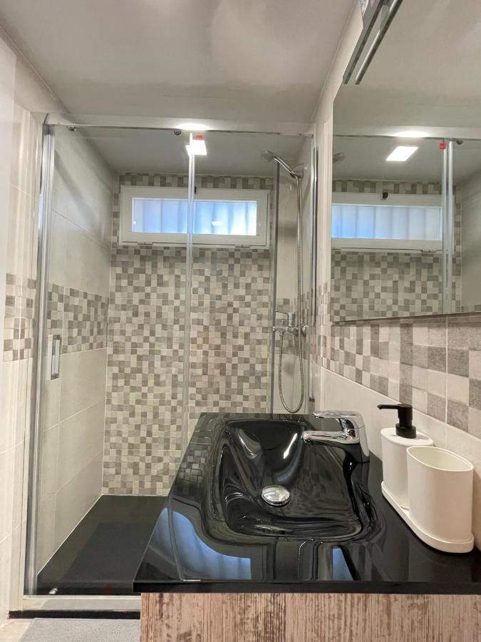 Lafrenchtouch - Relajante 1hab Con Piscina * Benalmádena