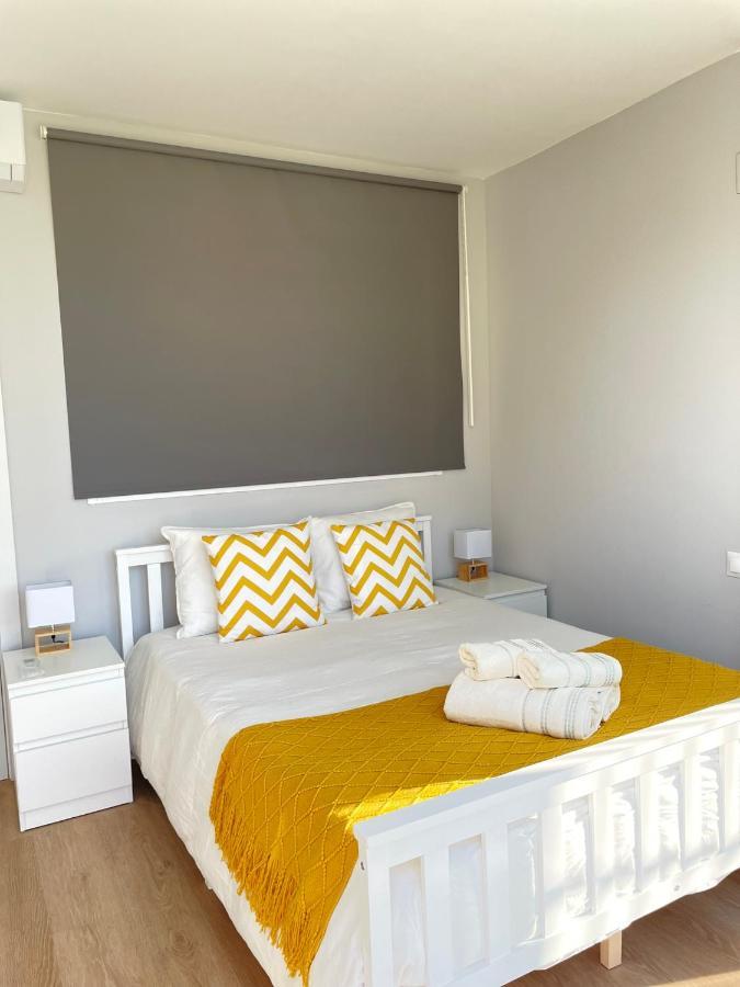 Lafrenchtouch - Relajante 1hab Con Piscina Apartment Benalmádena